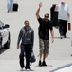 Photo via AP